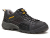 Cat Men's Argon CT EH SR