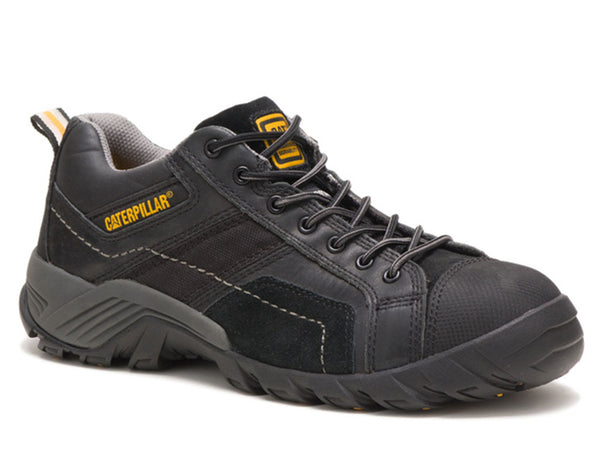 Cat Men's Argon CT EH SR