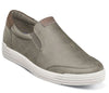 Nunn Bush Men's Kore City Walk Moc Toe Slip-On