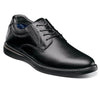 Nunn Bush Men's Bayridge Plain Toe Oxfords