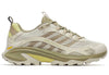 Merrell Men's Moab Speed 2