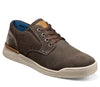 Nunn Bush Men's Kore Tour 2.0 Plain Toe Oxford
