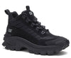 Cat Men's Unisex Intruder Mid