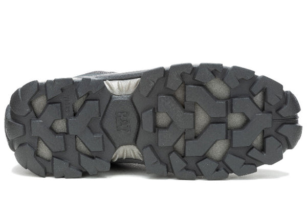 Cat Unisex Intruder Lightning Mesh