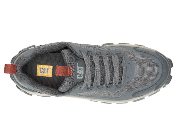 Cat Unisex Intruder Lightning Mesh