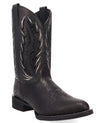 Laredo Men's Kingston Leather Boot