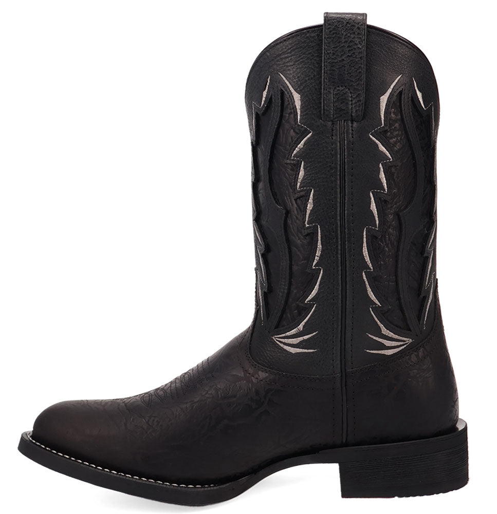 Laredo Men's Kingston Leather Boot