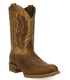 Laredo Men's Kingston Leather Boot