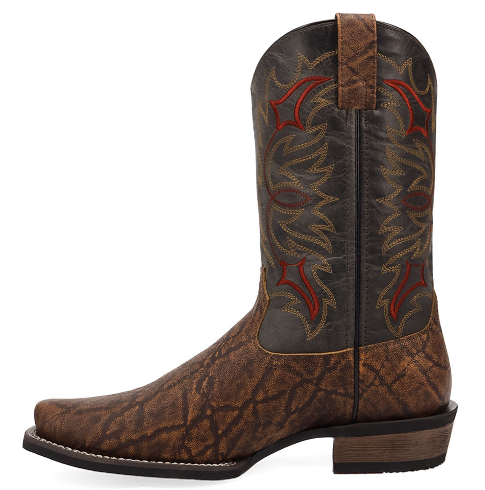 Laredo Men's Gladewater Leather Boot