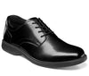 Nunn Bush Men's Kore Pro Plain Toe Oxford