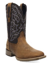 Laredo Men's Dominion Leather Western Boot