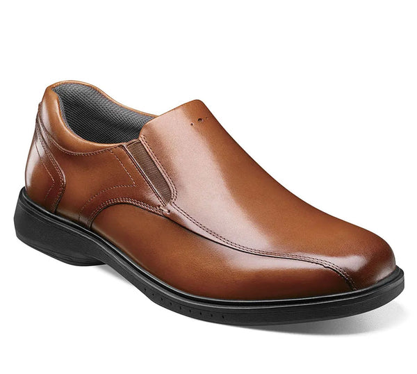 Nunn Bush Men's Kore Pro Bicycle Toe