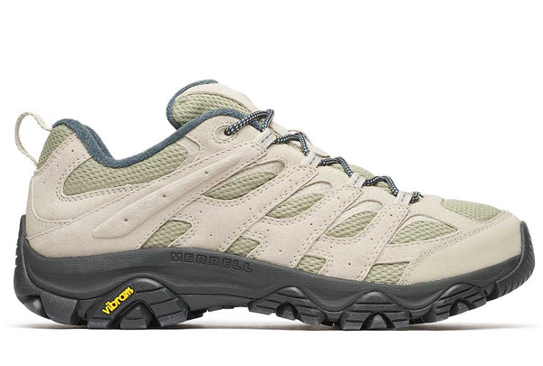 Merrell Men's Moab 3
