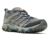 Merrell Men's Moab 3