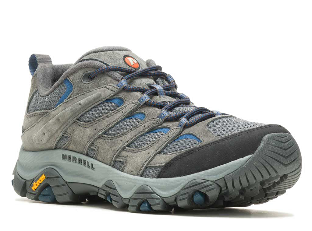 Merrell Men's Moab 3