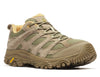 Merrell Men's Moab 3 Ready Zip