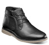 Nunn Bush Men's Otto Plain Toe Chukka