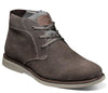 Nunn Bush Men's Otto Plain Toe Chukka