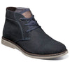 Nunn Bush Men's Otto Plain Toe Chukka