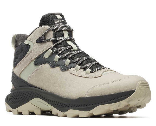 Merrell Men's Speed Strike 2 Leather