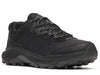 Merrell Men's Speed Strike 2 Leather
