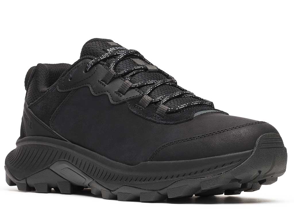 Merrell Men's Speed Strike 2 Leather