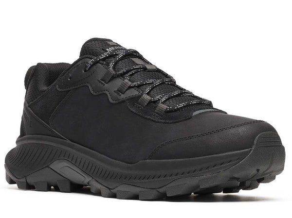 Merrell Men's Speed Strike 2 Leather