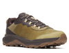 Merrell Men's Speed Strike 2 Leather