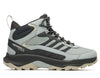 Merrell Men's Speed Strike 2 Mid WP