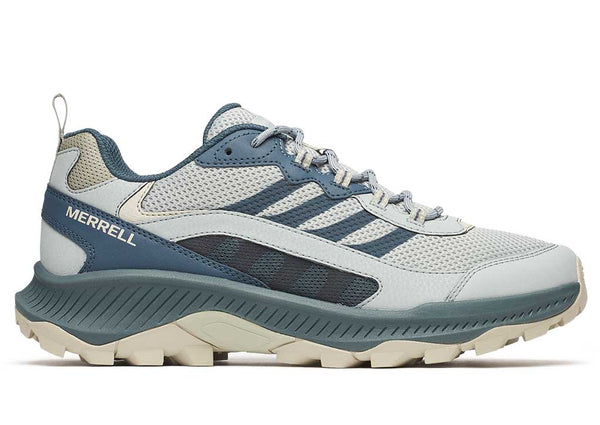 Merrell Men's Speed Strike 2