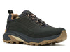 Merrell Men's Moab Speed 2 Leather WP