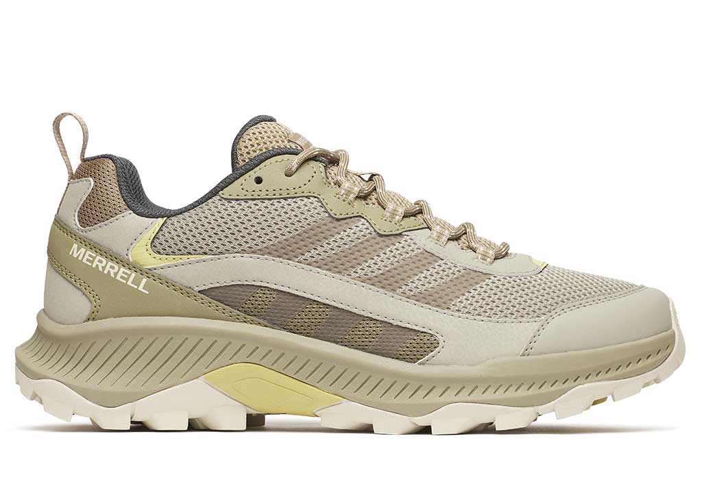 Merrell Men's Speed Strike 2