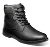 Nunn Bush Men's 1912 Plain Toe Boot