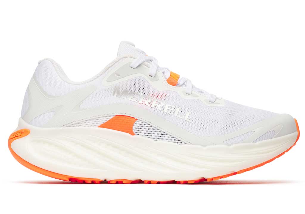 Merrell Men's Promorph