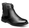 Nunn Bush Men's 1912 Plain Toe Chelsea Boot