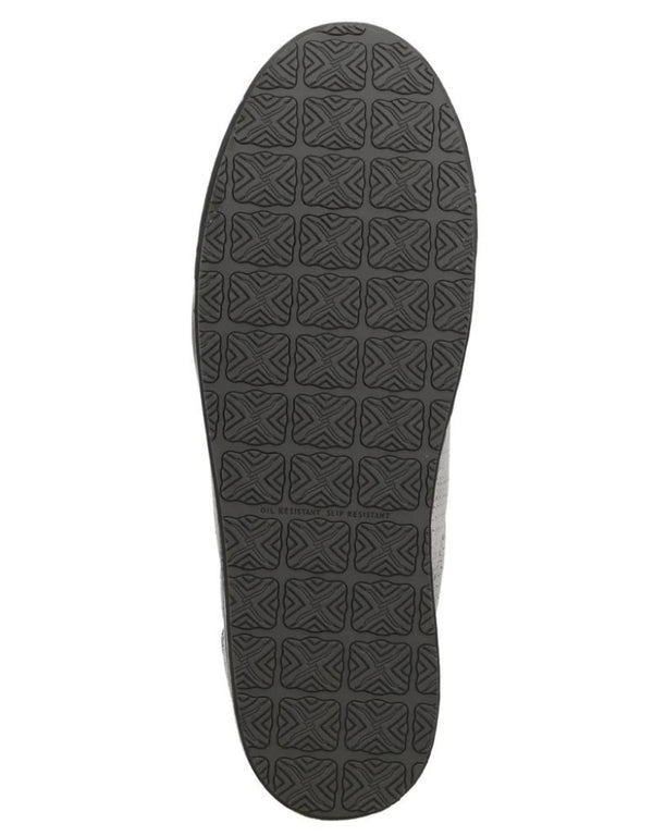 Work Twisted X Men's Work Kicks