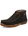 Work Twisted X Men's Work Chukka Driving Moc