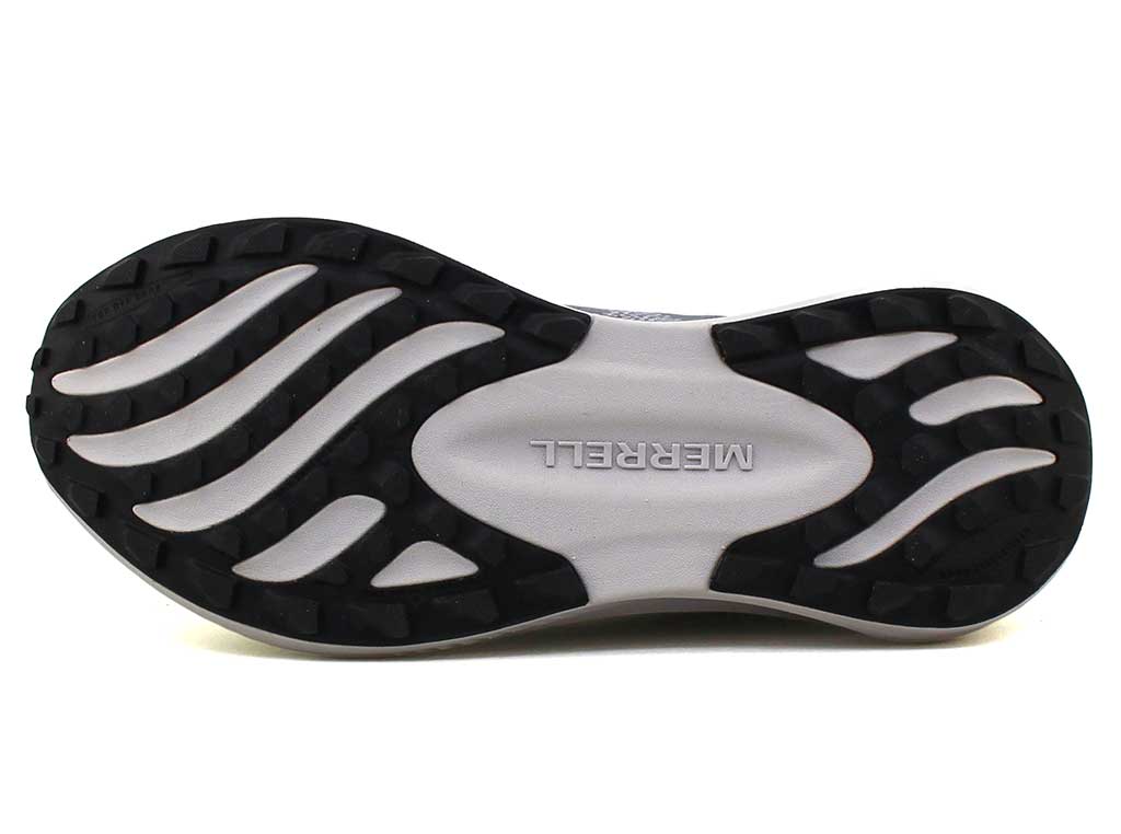 Merrell Men's Morphlite Road-To-Trail Running Shoes