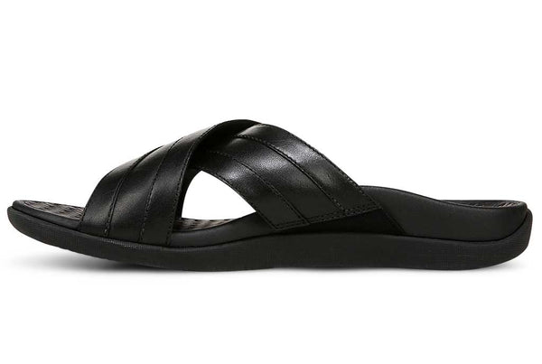 Vionic Men's Tide Slide