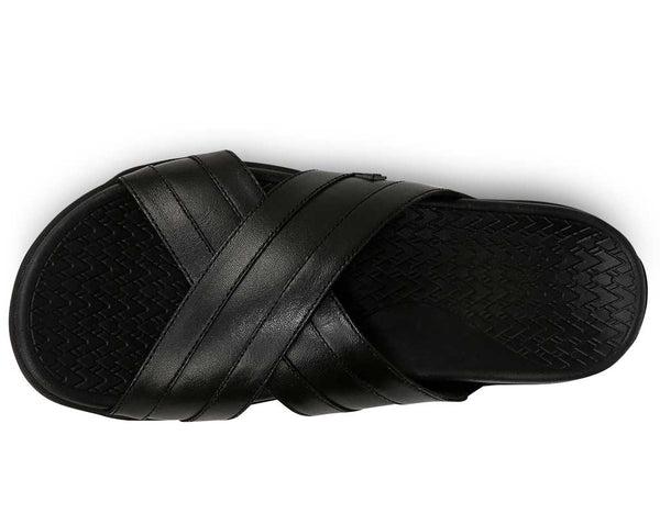 Vionic Men's Tide Slide