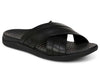 Vionic Men's Tide Slide