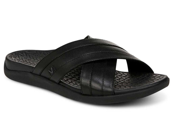 Vionic Men's Tide Slide
