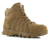 Reebok Work Men's Trailgrip Tactical 6 Inch Composite Toe EH SR