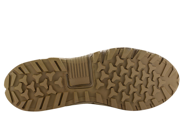 Reebok Work Men's Trailgrip Tactical 6 Inch Composite Toe EH SR