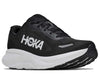 HOKA Men's Rincon 5 Road Runner Sneaker