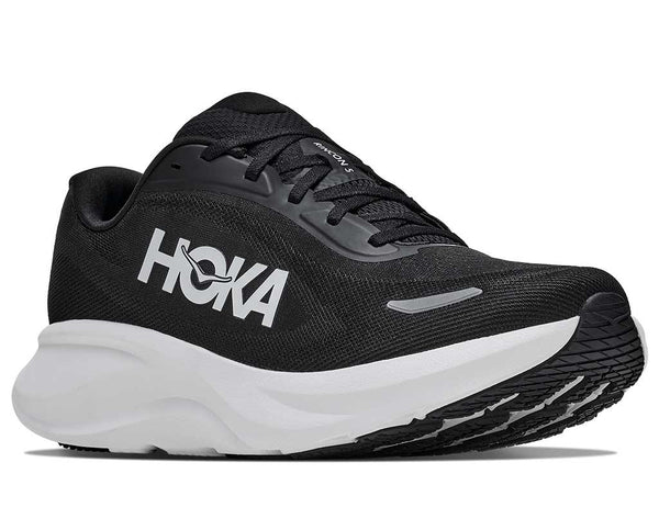 HOKA Men's Rincon 5 Road Runner Sneaker