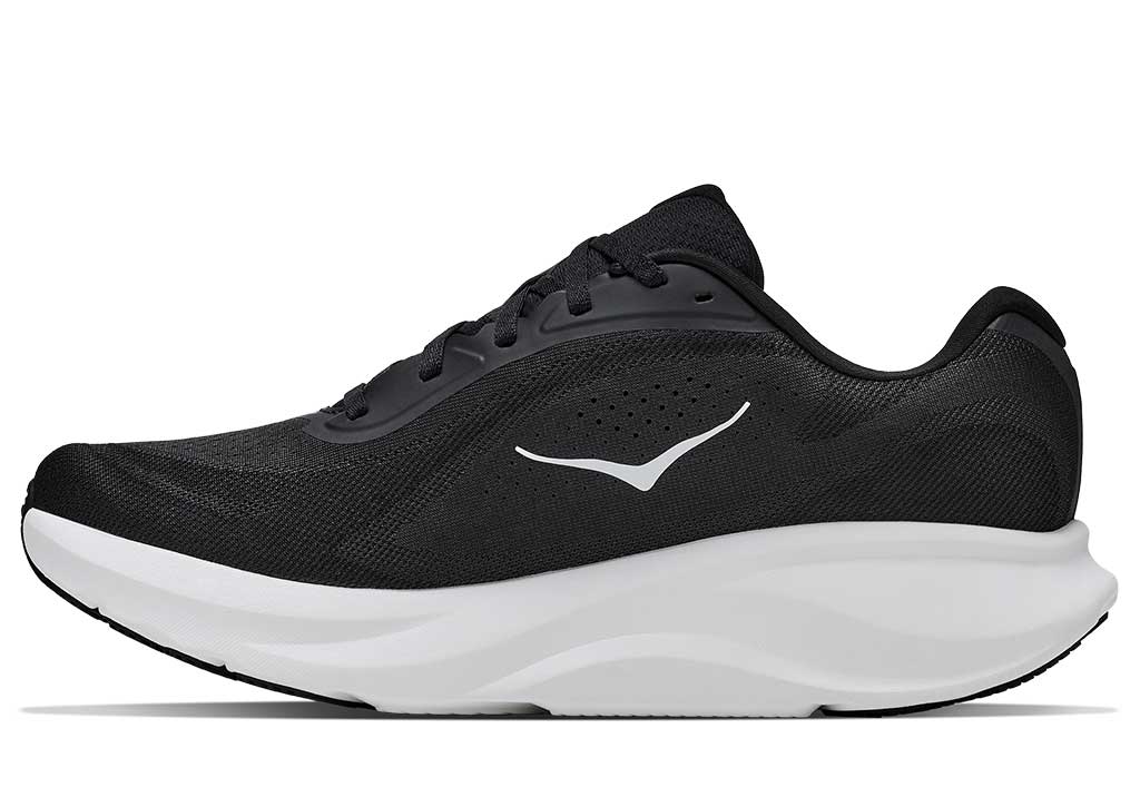 HOKA Men's Rincon 5 Road Runner Sneaker