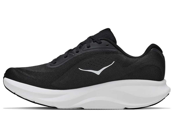 HOKA Men's Rincon 5 Road Runner Sneaker