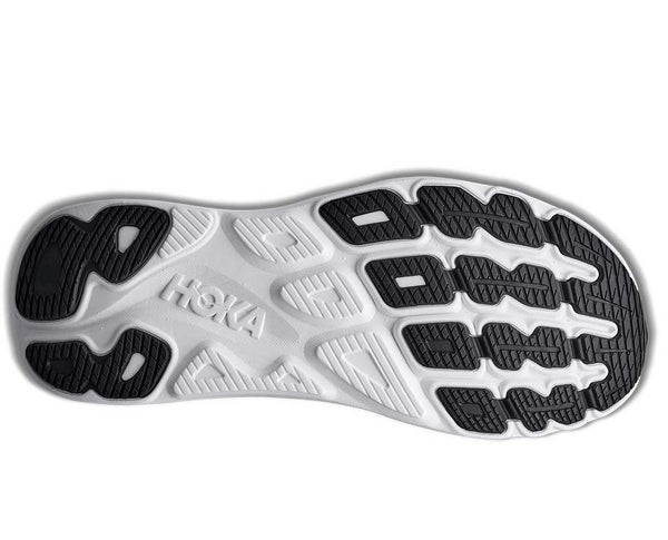 HOKA Men's Rincon 5 Road Runner Sneaker