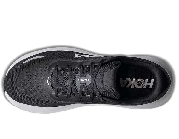 HOKA Men's Rincon 5 Road Runner Sneaker
